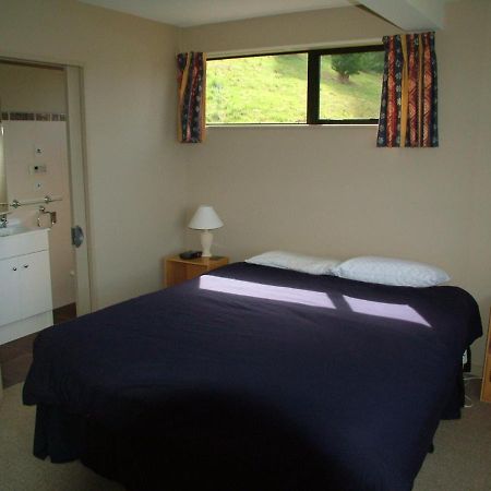 18B Oregon Heights Hanmer Springs Zewnętrze zdjęcie